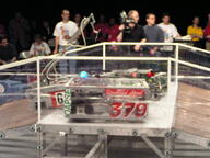 2003 2003oh frc379 frc469 frc642 match robot // 2048x1536 // 726KB