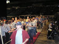 2003 2003oh award team // 2048x1536 // 717KB