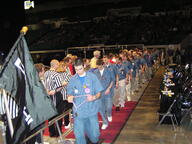 2003 2003oh award frc378 team // 2048x1536 // 732KB