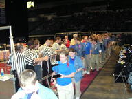2003 2003oh award frc378 team // 2048x1536 // 705KB