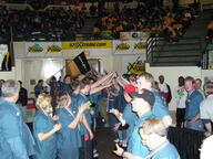 2003 2003oh award frc85 team // 2048x1536 // 715KB