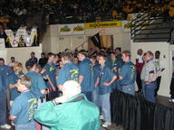 2003 2003oh award frc85 team // 2048x1536 // 715KB