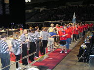2003 2003oh award frc1126 team // 2048x1536 // 725KB