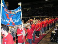 2003 2003oh award frc1126 // 2048x1536 // 706KB