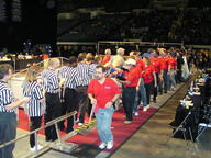 2003 2003oh award frc1126 team // 2048x1536 // 712KB