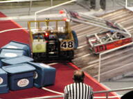 2003 2003oh frc191 frc48 match robot // 2048x1536 // 734KB