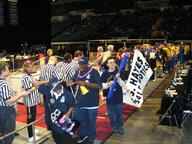 2003 2003oh award frc541 team // 2048x1536 // 708KB