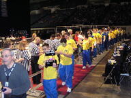 2003 2003oh award frc27 team // 2048x1536 // 724KB