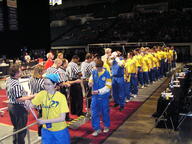 2003 2003oh award frc27 team // 2048x1536 // 711KB