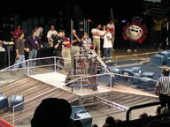 2003 2003oh frc141 frc48 match robot // 2048x1536 // 699KB