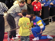 2003 2003oh award frc27 // 2048x1536 // 730KB
