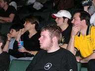 2003 2003oh crowd // 2048x1536 // 727KB