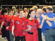 2003 2003oh award frc379 // 2048x1536 // 752KB