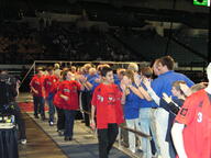 2003 2003oh award frc379 team // 2048x1536 // 712KB