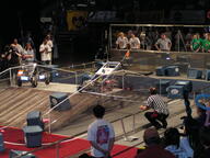 2003 2003oh frc1008 frc27 match robot // 2048x1536 // 721KB