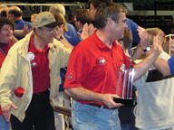 2003 2003oh award frc379 team // 2048x1536 // 738KB