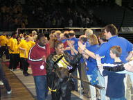 2003 2003oh award frc120 // 2048x1536 // 739KB