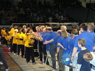 2003 2003oh award frc120 // 2048x1536 // 724KB