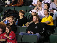 2003 2003oh crowd // 2048x1536 // 736KB