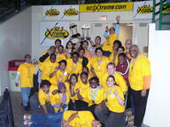 2003 2003oh award frc120 team // 2048x1536 // 723KB