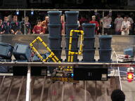 2003 2003oh frc85 frc970 match robot // 2048x1536 // 713KB
