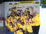 2003 2003oh award frc120 team // 2048x1536 // 706KB