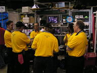 2003 2003oh frc48 pit team // 2048x1536 // 714KB