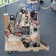 2001 2001fl frc654 robot // 2048x1536 // 697KB