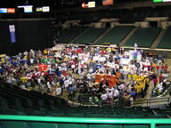 2003 2003oh pit shipping_crate // 2048x1536 // 711KB