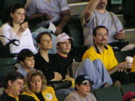 2003 2003oh crowd // 2048x1536 // 535KB