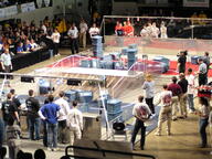 2003 2003oh frc1126 frc1189 match robot // 2048x1536 // 732KB