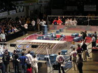 2003 2003oh frc1126 frc1189 match robot // 2048x1536 // 724KB