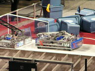 2003 2003oh frc1038 frc1126 match robot // 2048x1536 // 650KB