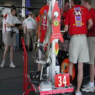 2001 2001fl frc34 robot // 2048x1536 // 649KB