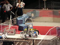 2003 2003oh frc120 frc340 frc695 match robot // 2048x1536 // 737KB