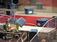 2003 2003oh frc144 frc830 match robot // 2048x1536 // 702KB