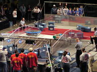 2003 2003oh frc144 frc451 frc830 match robot // 2048x1536 // 721KB