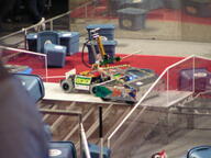 2003 2003oh frc144 frc830 match robot // 2048x1536 // 751KB