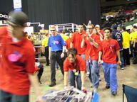 2003 2003oh frc1126 team // 2048x1536 // 739KB