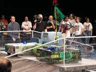 2003 2003oh frc1204 frc144 frc469 match robot // 2048x1536 // 708KB