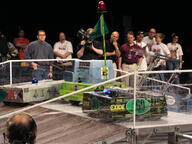 2003 2003oh frc1204 frc144 frc469 match robot // 2048x1536 // 689KB