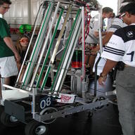 2001 2001fl frc108 robot // 1536x2048 // 626KB