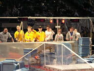 2003 2003oh frc1189 frc48 match robot team // 2048x1536 // 706KB