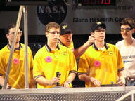 2003 2003oh frc48 match team // 2048x1536 // 672KB