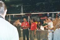 2003 2003oh award frc302 // 1536x1024 // 527KB