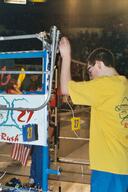 2003 2003oh frc27 robot // 1024x1536 // 467KB