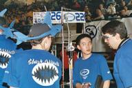 2003 2003oh frc226 robot team // 1536x1024 // 533KB