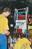 2003 2003oh frc27 robot // 1024x1536 // 511KB