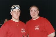 2003 2003oh frc276 team // 1536x1024 // 272KB