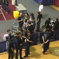 2015 2015micen frc5201 frc818 robot team // 640x640 // 110KB
